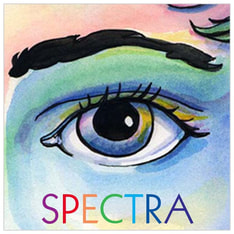 Meet Spectra